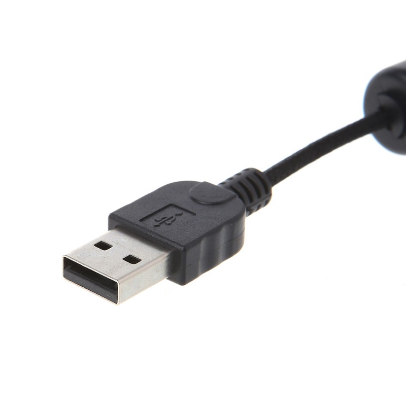 Dây Cáp USB Thay Thế Cho Chuột Máy Tính G9 G9X