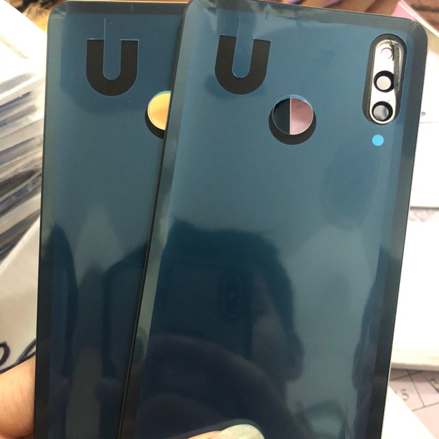 Nắp lưng Huawei P30 lite