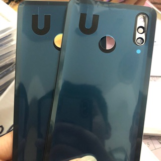 Nắp lưng Huawei P30 lite