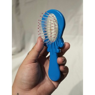 Lược massage Doraemon Doremon