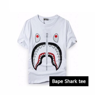 SALE SIZE M