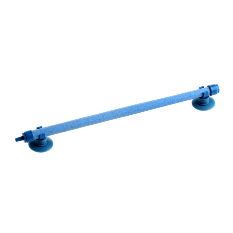 Thanh Đá Sục Khí Oxy Bể Cá 7 &quot;10&quot; 14 &quot;18&quot; 23 &quot;28&quot;