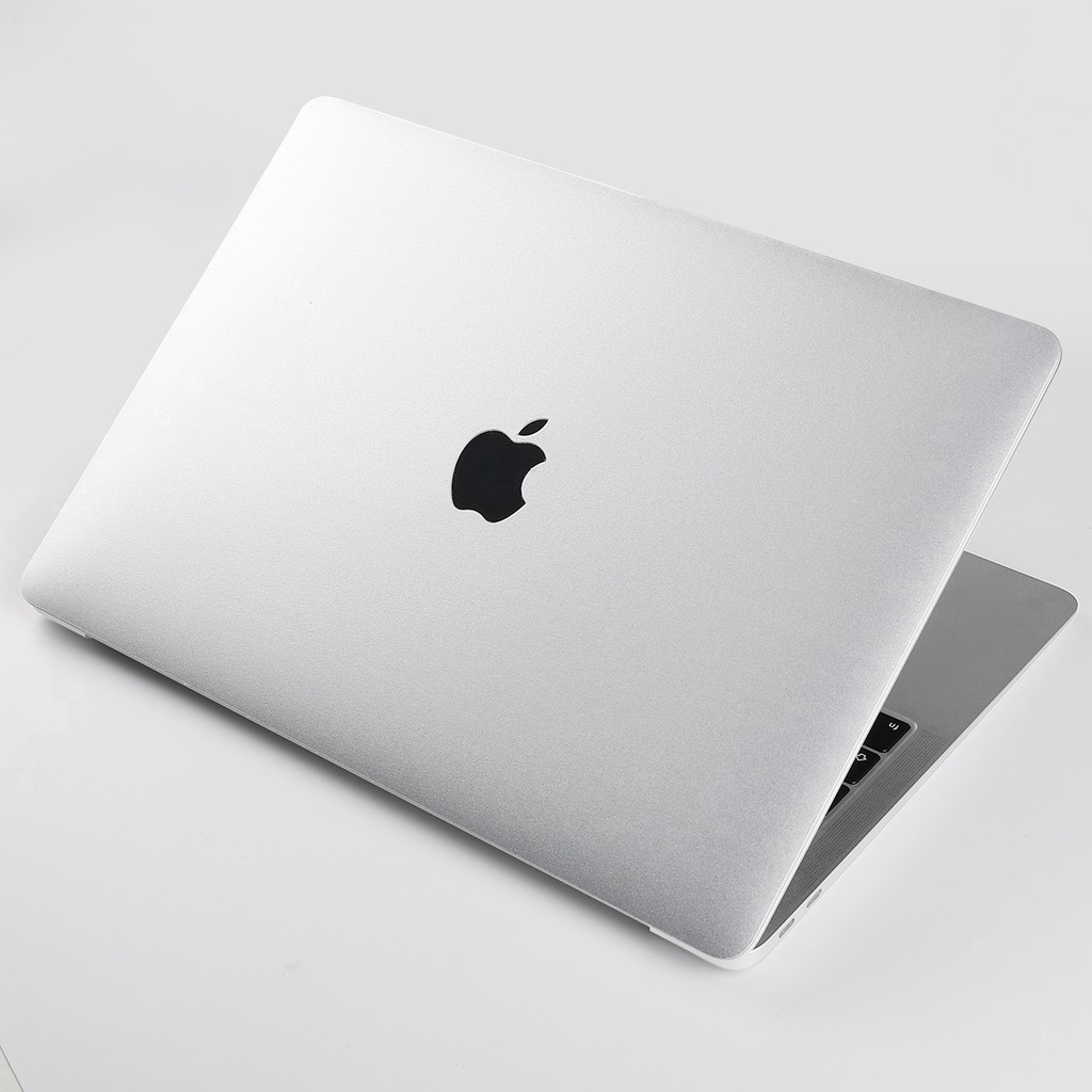 Miếng Dán Batianda Bảo Vệ Cho Macbook Air Pro Retina 11" 13" 15" 16" 2018 2019 2020 New Pro 14 16 M1 Max Pro