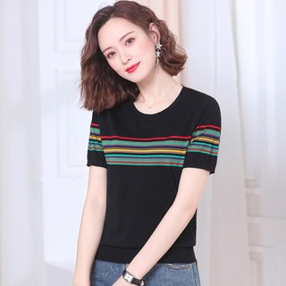 Áo len montogi dễ thương
