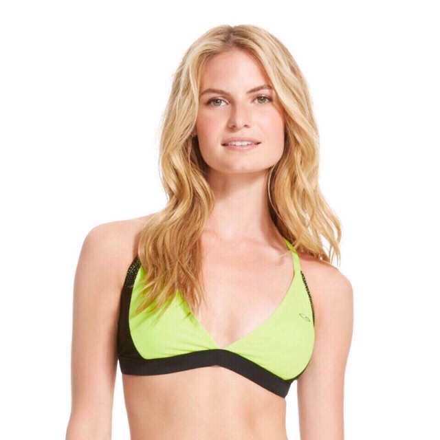 Bra xuất xịn, Bigsize giá 178k, giảm 50% còn 89k | BigBuy360 - bigbuy360.vn