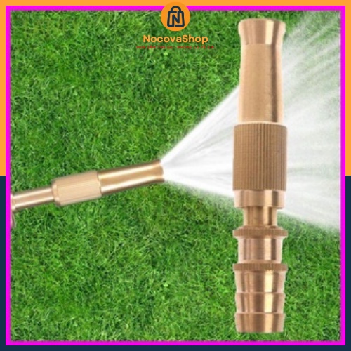 đầu vòi nước xịt tăng áp lực nước Có Thể điều Chỉnh Nhiều Chế Độ phun