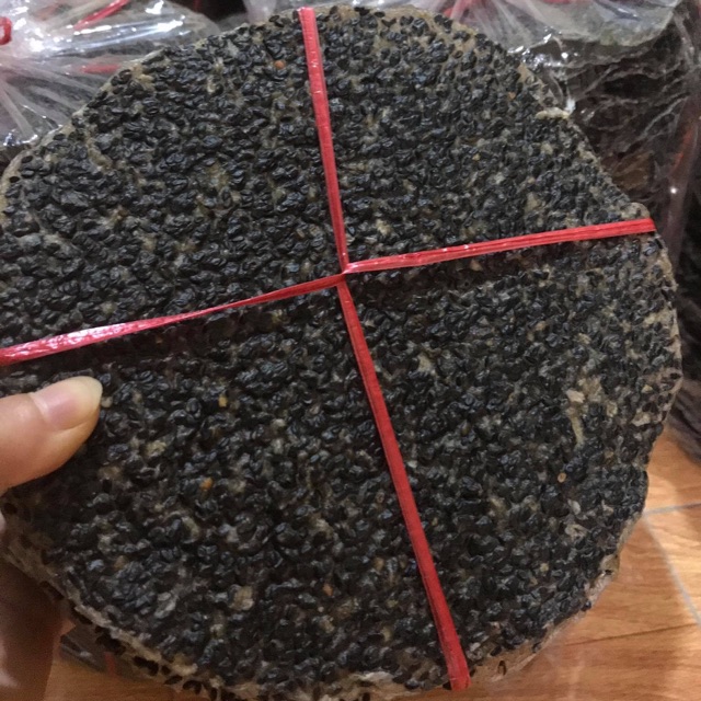 Bánh đa đô lương