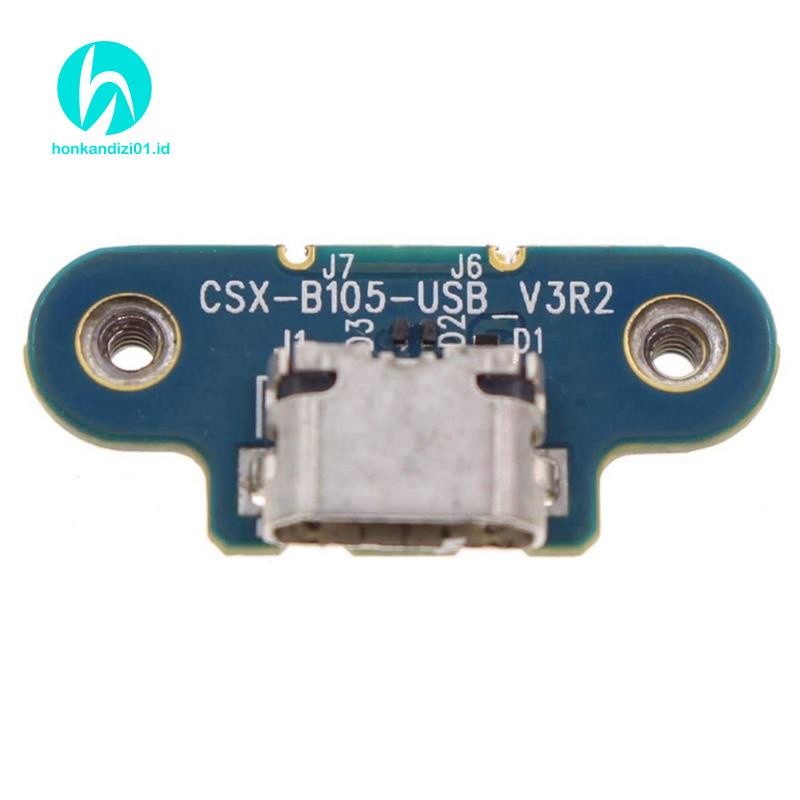 Cổng Sạc Usb Bluetooth Cho Tai Nghe Beats Studio 2 2.0