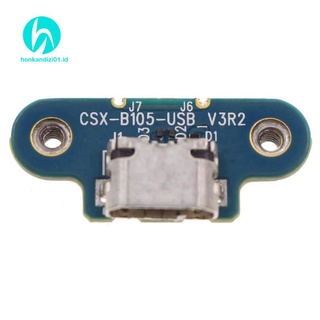 Cổng sạc usb bluetooth cho tai nghe beats studio 2 2.0