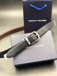 🔥🔥🔥 NỊT NAM 2 MẶT NÂU VÀ ĐEN