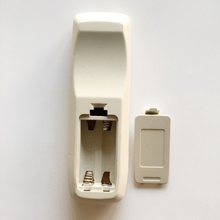 ♦Điều khiển Ti Vi hiệu JVC [ đời cũ ]✌