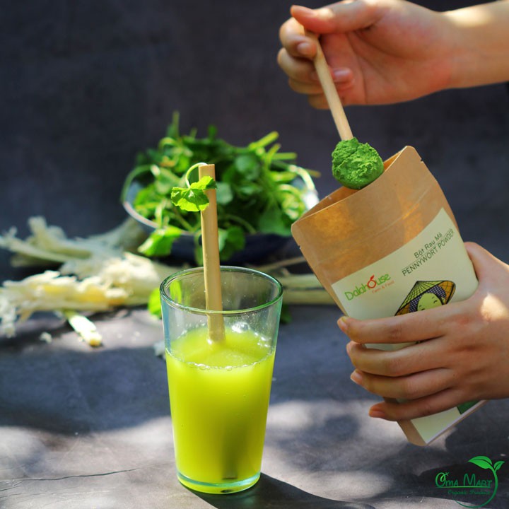 15 Loại bột rau củ Dalahouse (50g 1 gói) | BigBuy360 - bigbuy360.vn