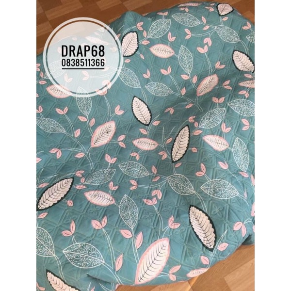 (2m×2m2 )ga trần bông kích thước 2m×2m2