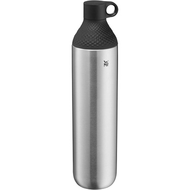 BÌNH NƯỚC WMF WATERKANT 750ML