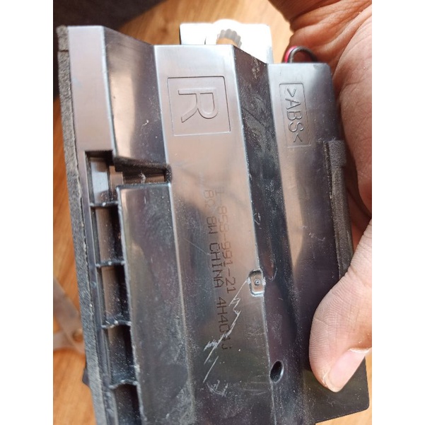 Loa toàn dải tháo loa sharp 10w bass sâu treble tí tách Speaker.hd