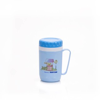 Ca Giữ Nhiệt Duy Tân 350ml