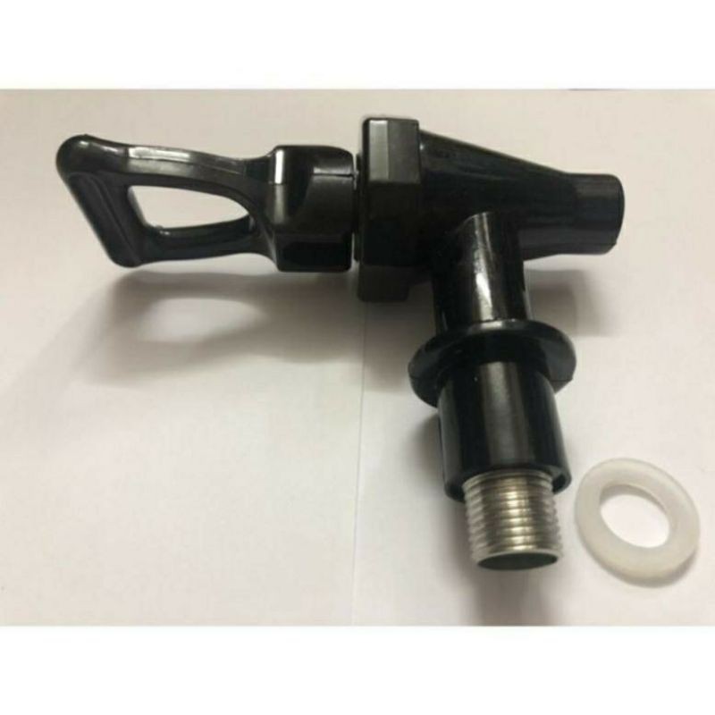 Vòi thay thế cho bình ủ trà