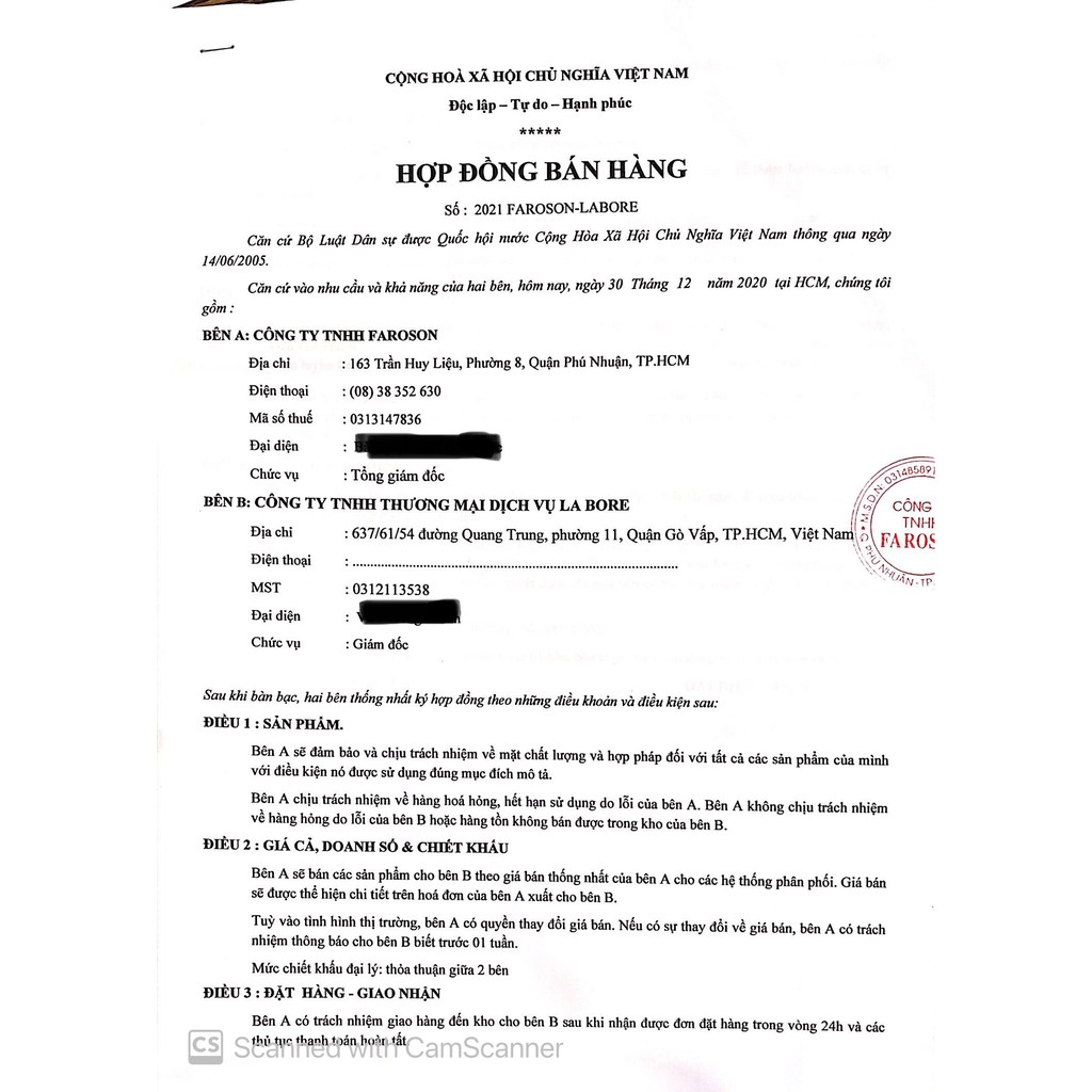 [Combo Quà Tặng]  1 lọ GLUTAMAX 1000 + TẶNG KÈM 1 kem chống nắng DDORUROO trị giá 435k | BigBuy360 - bigbuy360.vn