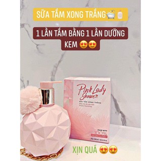 𝐒𝐔̛̉𝐀 𝐓𝐀̆́𝐌 𝐓𝐑𝐀̆́𝐍𝐆 𝐃𝐀 𝐂𝐀𝐎 𝐂𝐀̂́𝐏 𝐂𝐇𝐈́𝐍𝐇 𝐇𝐀̃𝐍𝐆 " 𝐒𝐮̛̣ 𝐥𝐮̛̣𝐚 𝐜𝐡𝐨̣𝐧 𝐭𝐮𝐲𝐞̣̂𝐭 𝐯𝐨̛̀𝐢 "