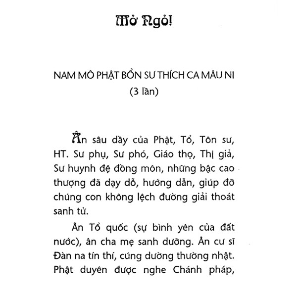 Sách - Về Nơi Không Chỗ Được?