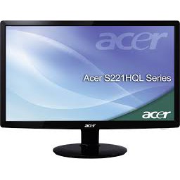 Màn hình máy tính 22 inch Acer Full HD