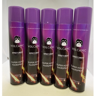 Sáp vuốt tóc  + GÔM XỊT TÓC. barber