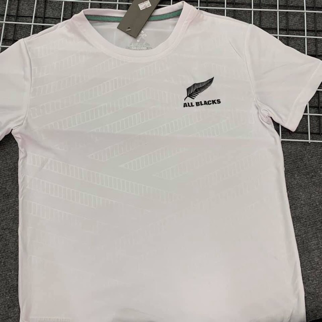 Bộ nam ép cao tần( ảnh thật) 45 tới 75kg | BigBuy360 - bigbuy360.vn