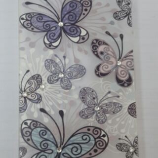 Ốp lưng iphone 4/4s