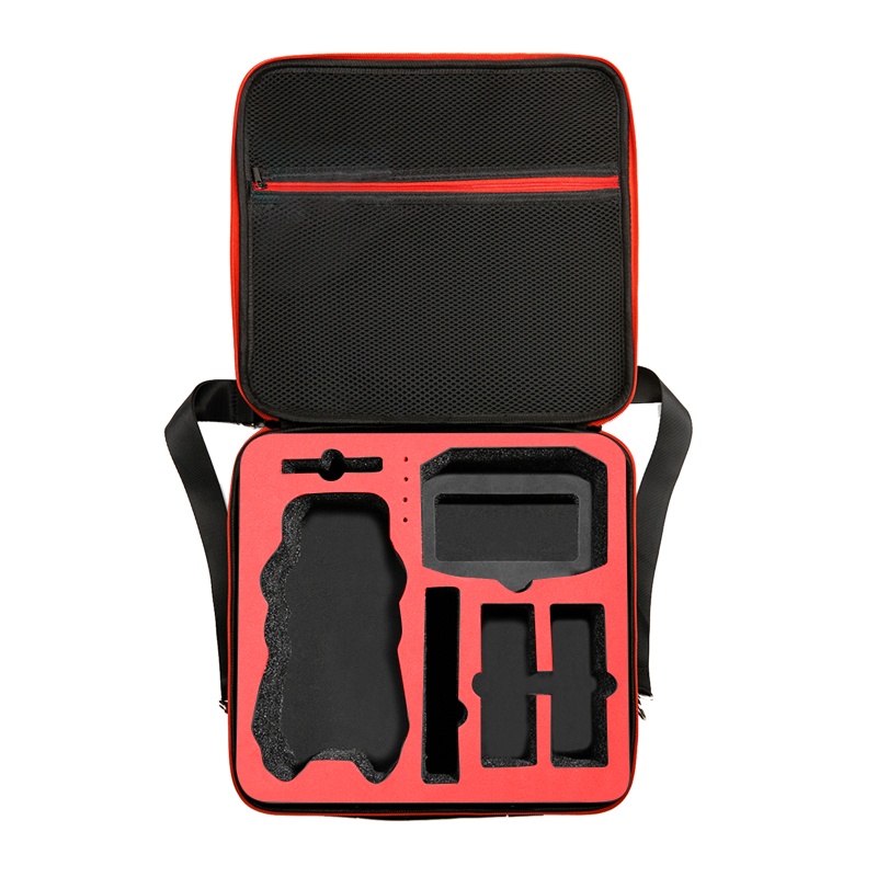 Túi EVA Cứng Đựng Mavic Tiện Dụng Mang Theo Du Lịch