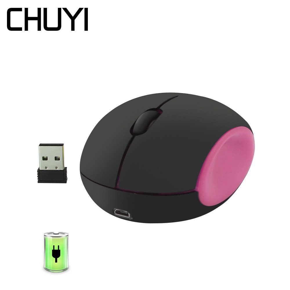 Chuột Nhỏ Vô Tuyến Được Sạc Lại Một Máy Tính Có Hình Của USB Nhúc Nhích 1600DI 3D Phim Ít Chuột Khiêu Dâm Để Tìm Máy Nghe Trên Mạng