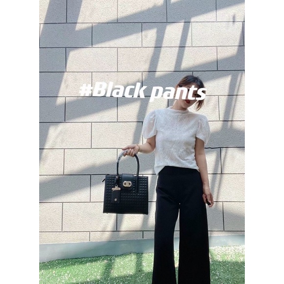 Túi công sở Aldo chính hãng