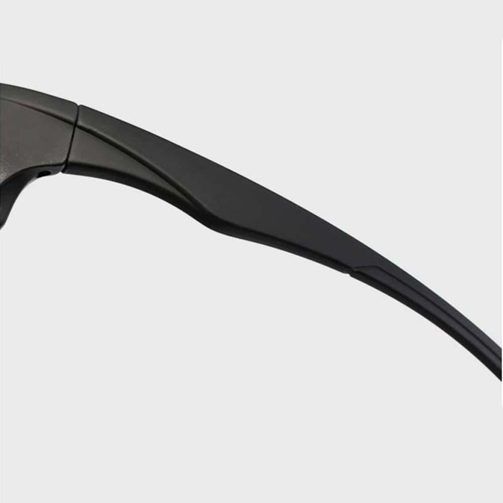 Kính Mát Bảo Vệ Mắt Khi Lái Xe Ban Đêm Cho Nam