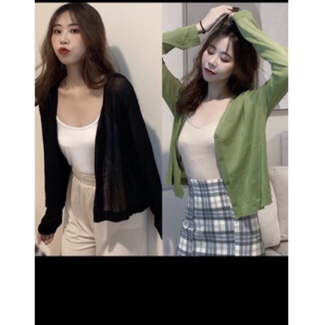áo sơmi cổ bèo