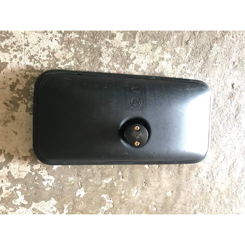 Gương CHiếu Hậu xe Tải Gương cầu SL-798