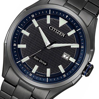 Đồng Hồ Nam Citizen AW1147-52L