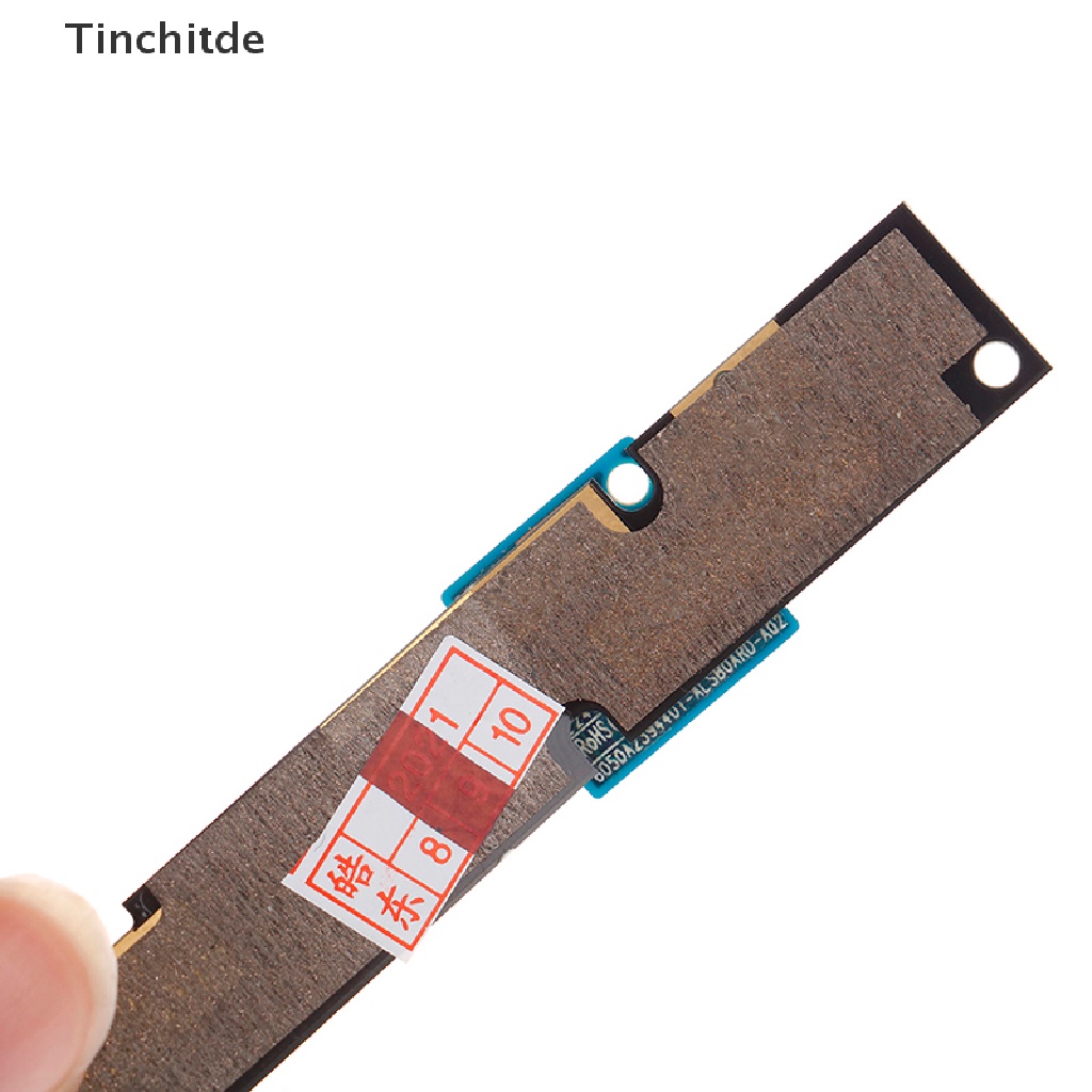 1 Camera Cho HP 8460P 8460W 2560p 8560W 6460B 6560B 8470P