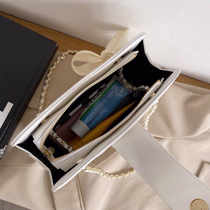 Túi Đeo Vai Công Sở Thời Trang Siêu Xinh TX041