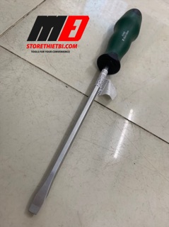 TUA VÍT SATA 61603