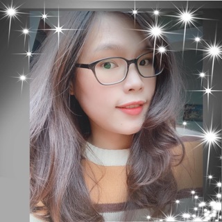 Truong Mong Van - Nha Com Nep