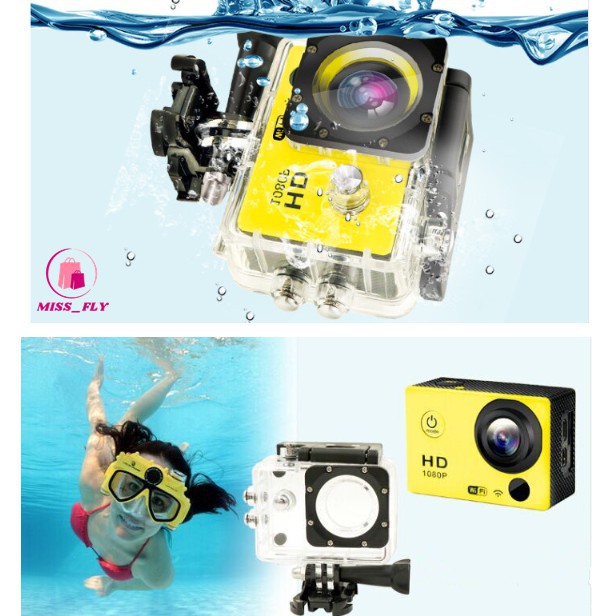 [ Xả kho ] Máy Quay Máy Camera Hành Trình Full HD 1080. | BigBuy360 - bigbuy360.vn