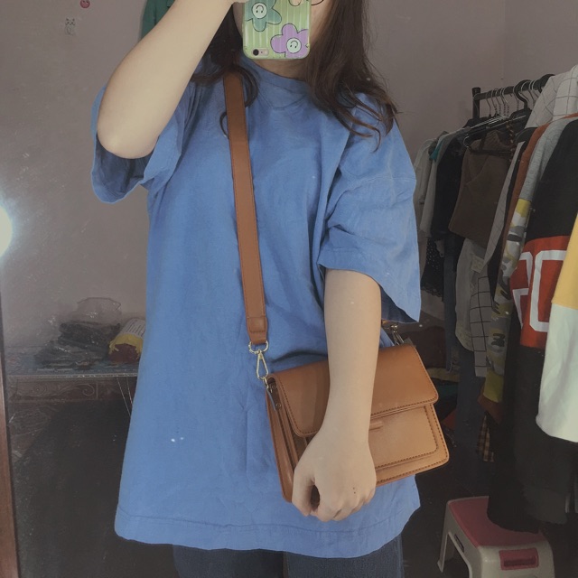 Combo Tạ minh anh 150k