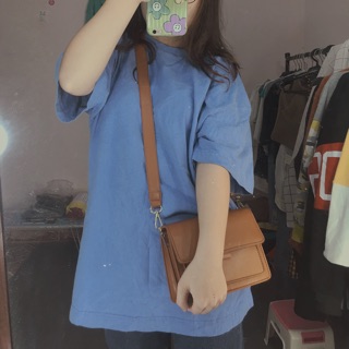 Combo Tạ minh anh 150k
