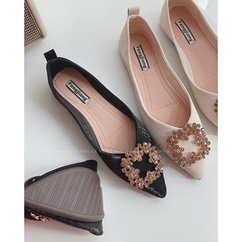 GB_A8_0040 | BigBuy360 - bigbuy360.vn