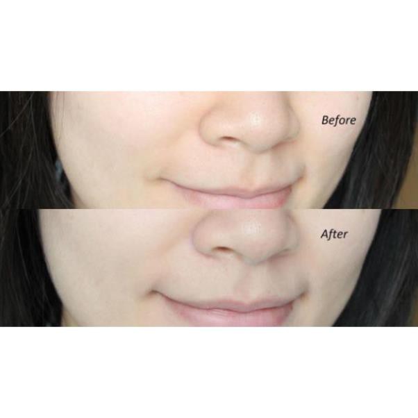 Gel Chống Nắng Trang Điểm Lót Nền Bioré UV Make Up Base 30g | BigBuy360 - bigbuy360.vn