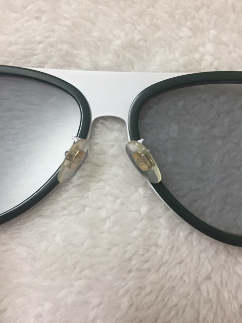 Kính mát đi ngày đêm CUCCI Mã GG0363/S | BigBuy360 - bigbuy360.vn