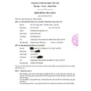 Nước Tẩy trang Bioderma Pháp