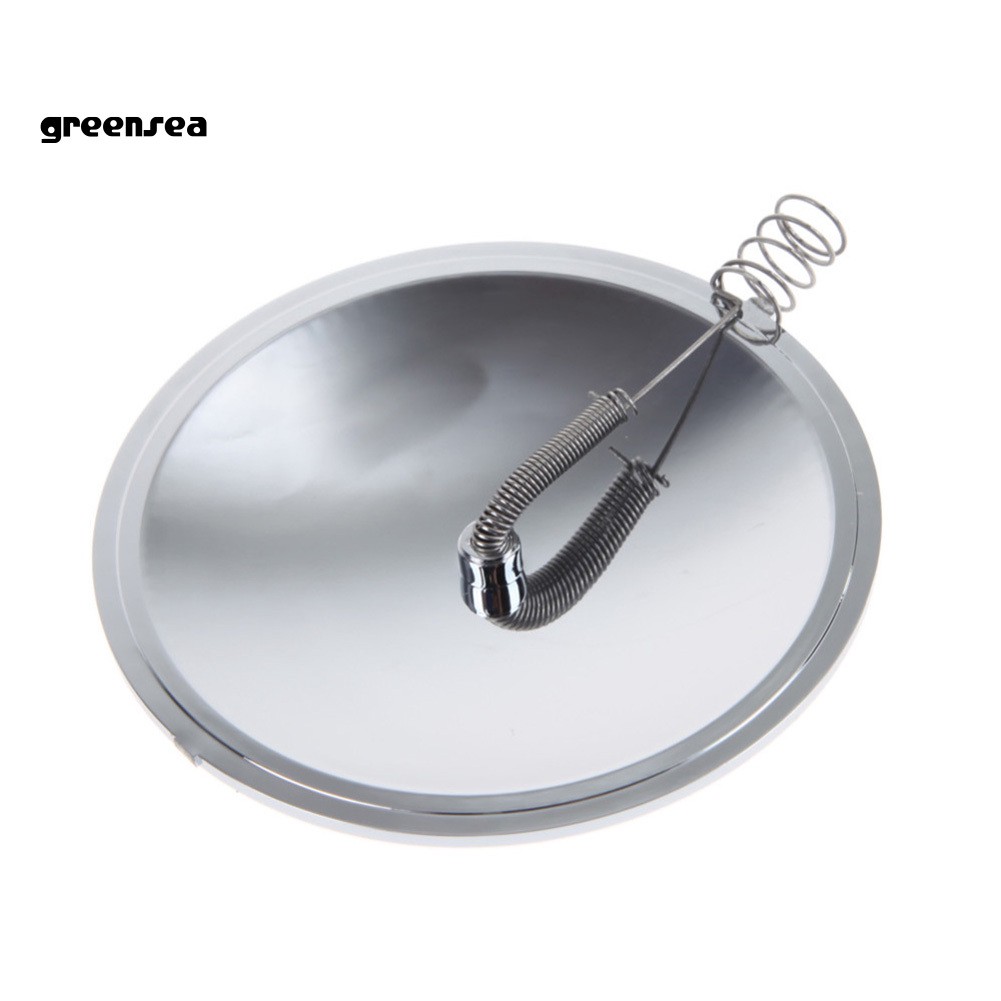 Bật Lửa Sử Dụng Năng Lượng Mặt Trời Chống Thấm Nước