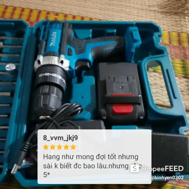 diencohanoi168