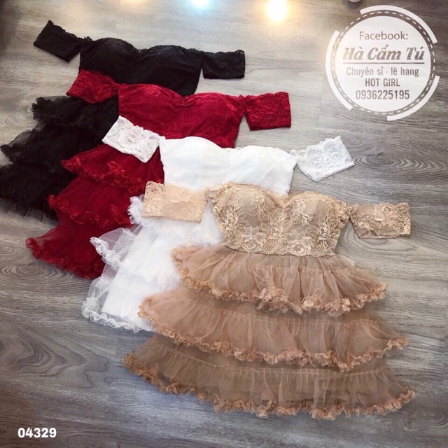 Jum ren body cúp ngực