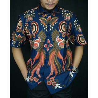 Mô Hình Nhân Vật Bruno Batik Dễ Thương Xinh Xắn